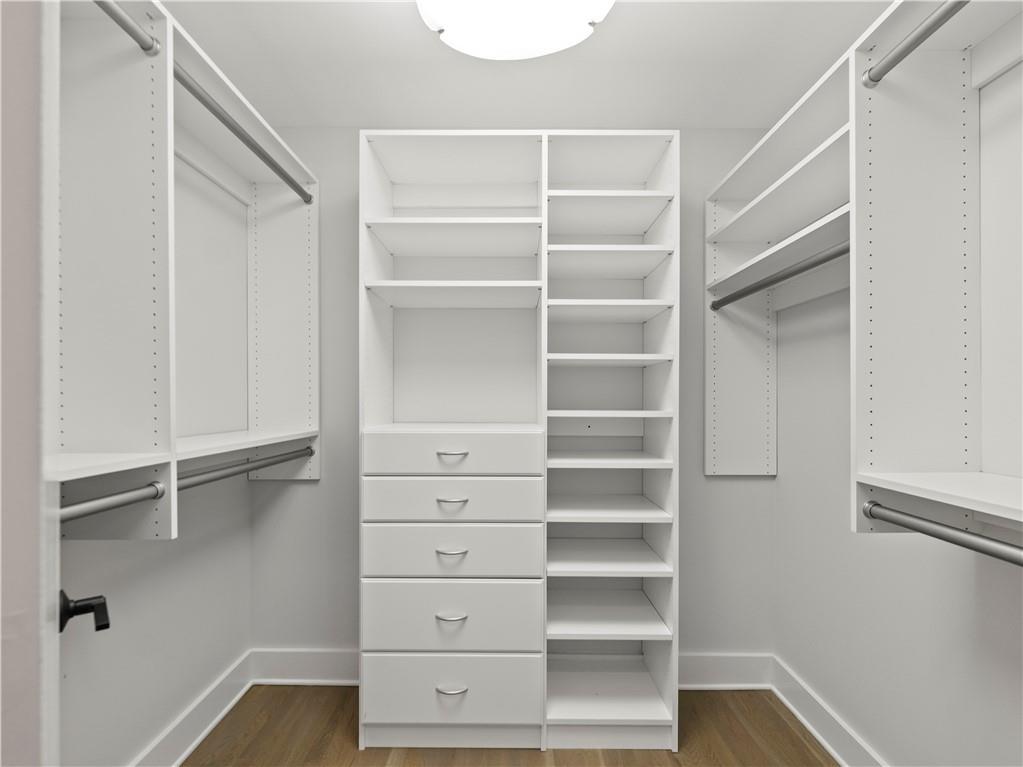 2153 Starfire Drive NE