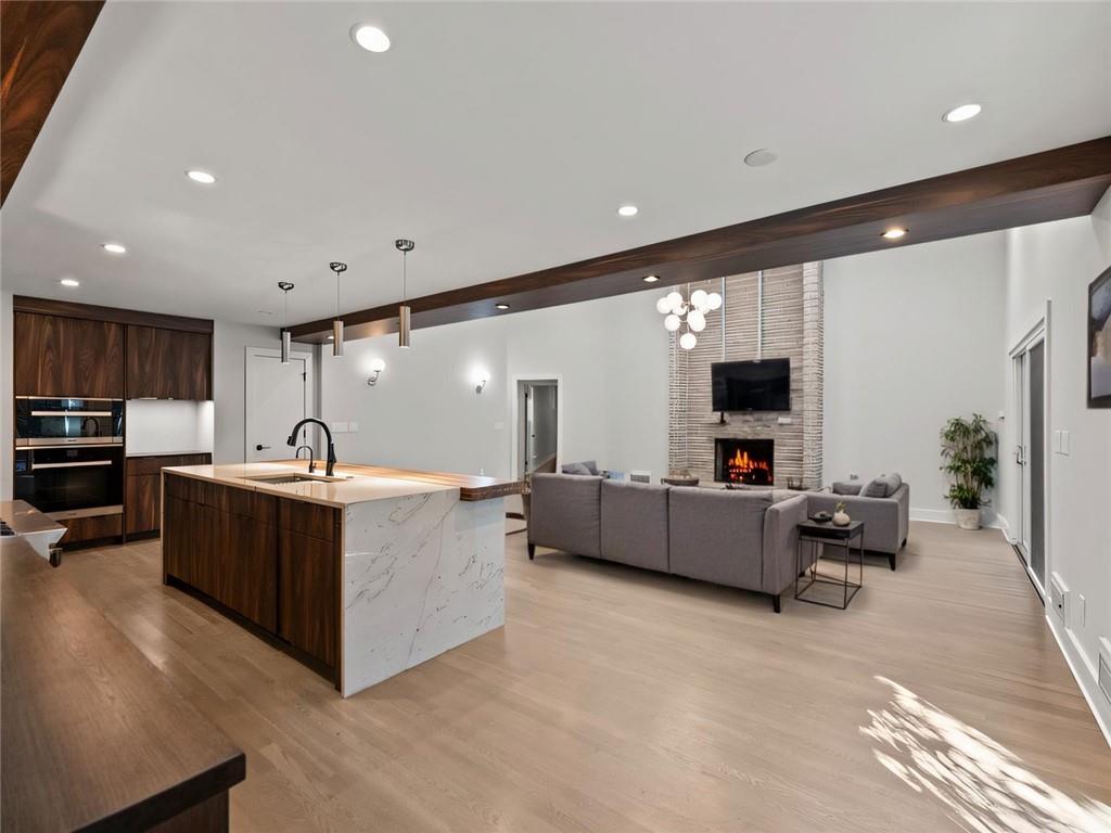 2153 Starfire Drive NE