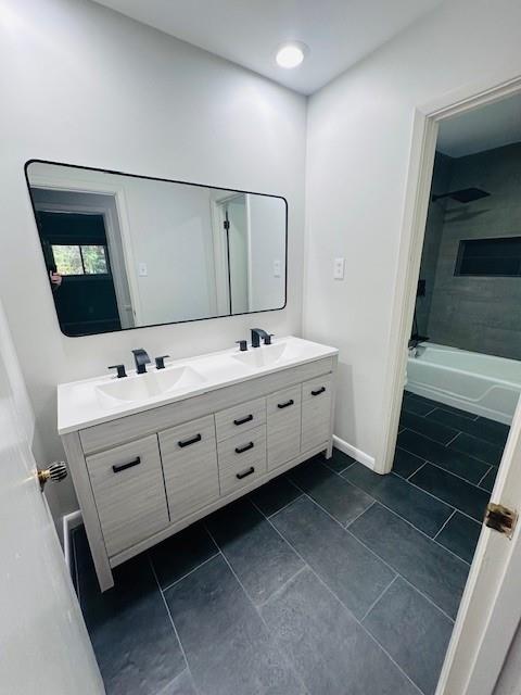 2153 Starfire Drive NE