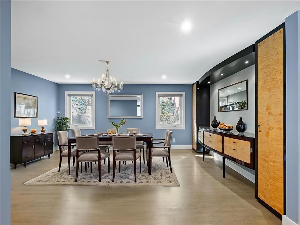 2153 Starfire Drive NE