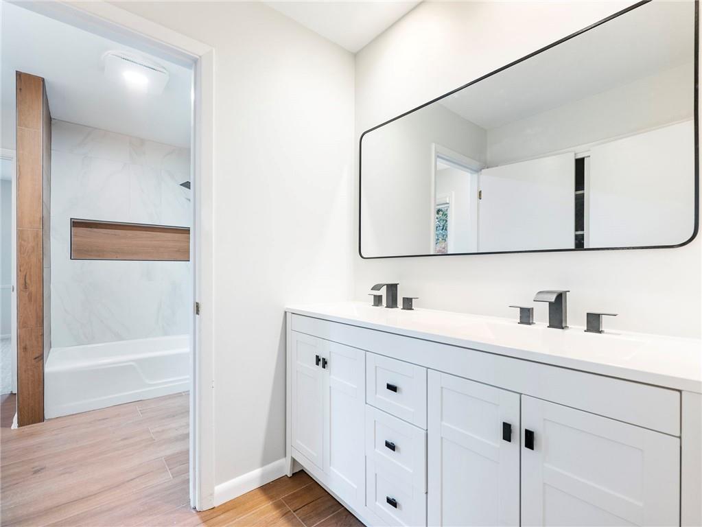 2153 Starfire Drive NE