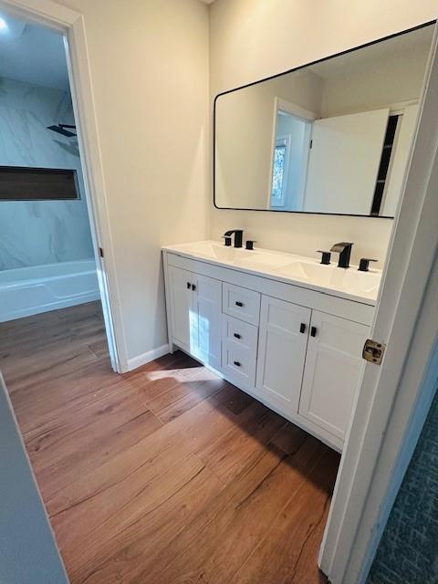 2153 Starfire Drive NE