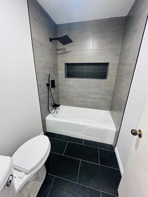 2153 Starfire Drive NE