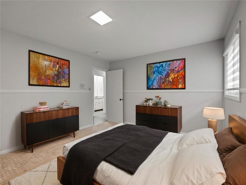 2153 Starfire Drive NE