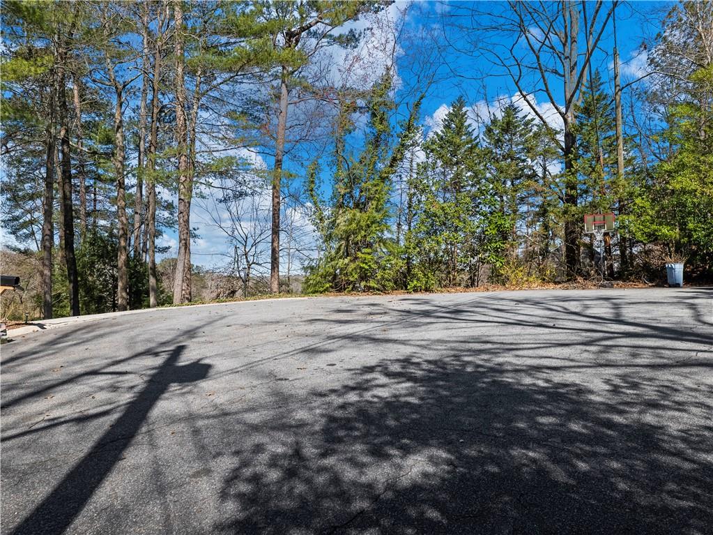 2153 Starfire Drive NE