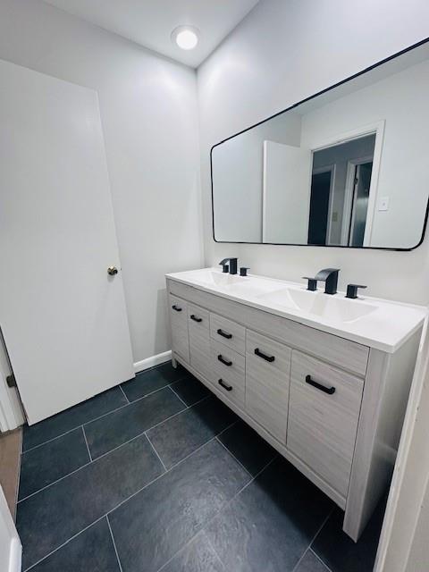 2153 Starfire Drive NE