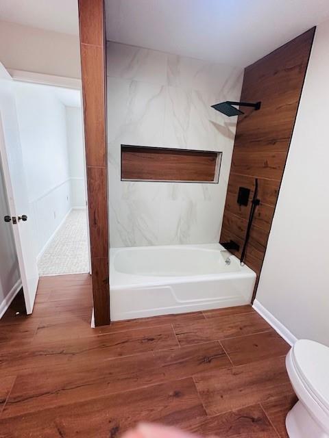 2153 Starfire Drive NE