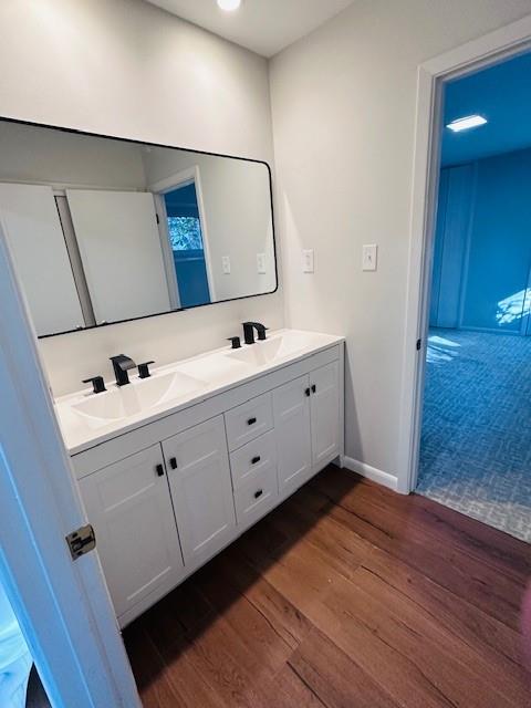 2153 Starfire Drive NE