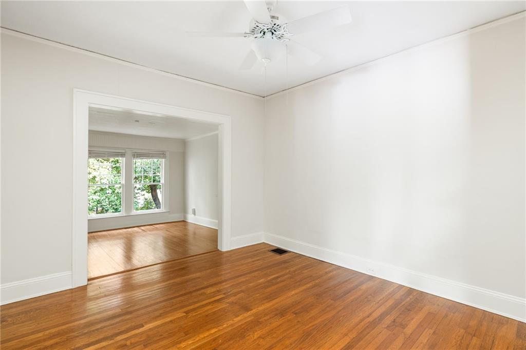 5450 E Mountain Street