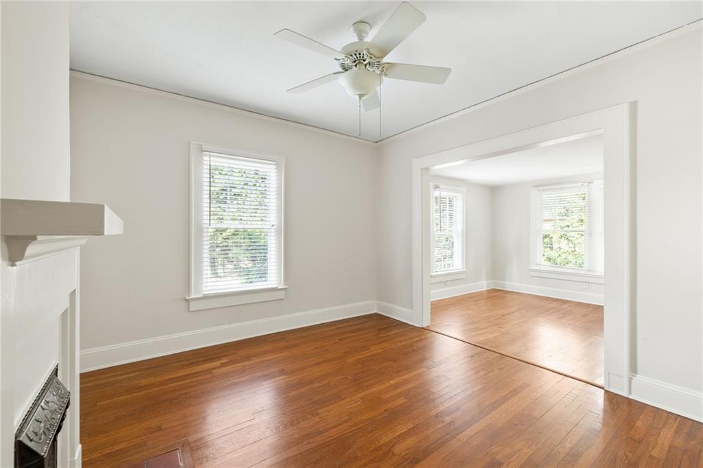 5450 E Mountain Street