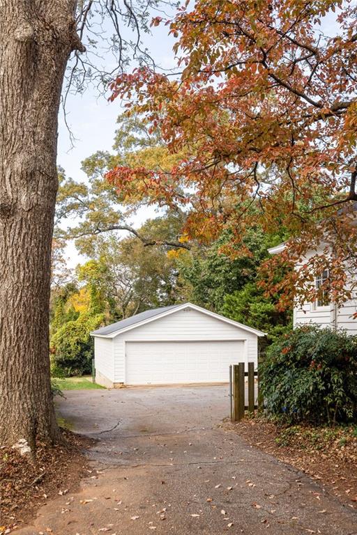 5450 E Mountain Street