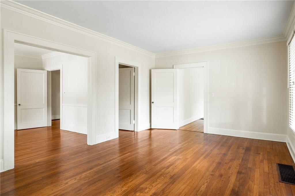 5450 E Mountain Street