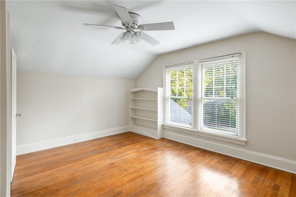 5450 E Mountain Street