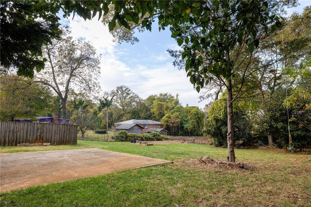 5450 E Mountain Street