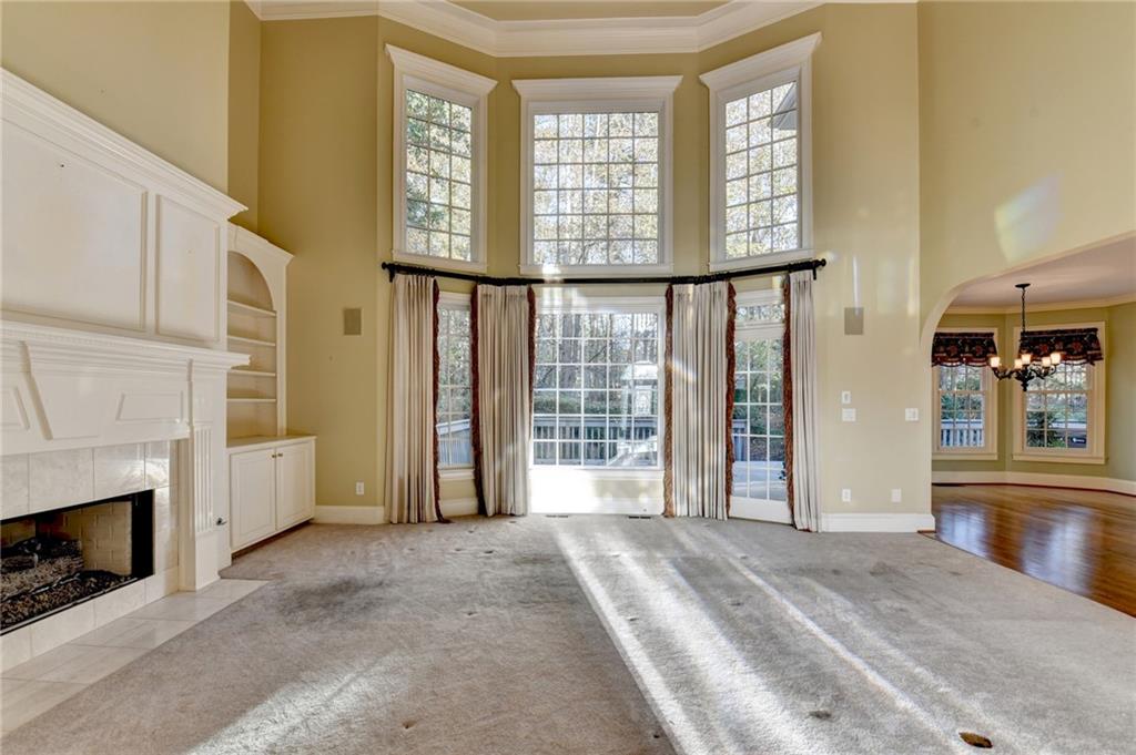 1020 Vintage Club Drive