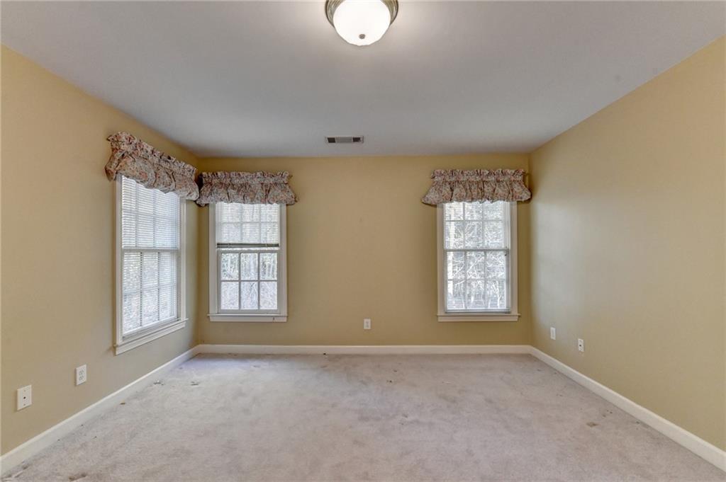 1020 Vintage Club Drive