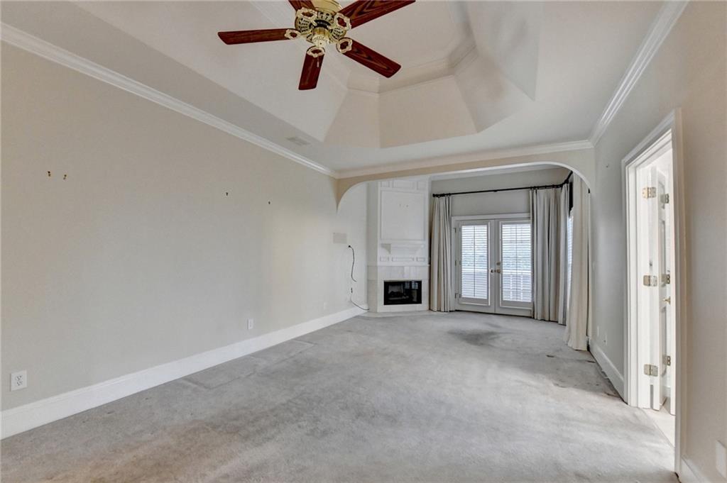 1020 Vintage Club Drive