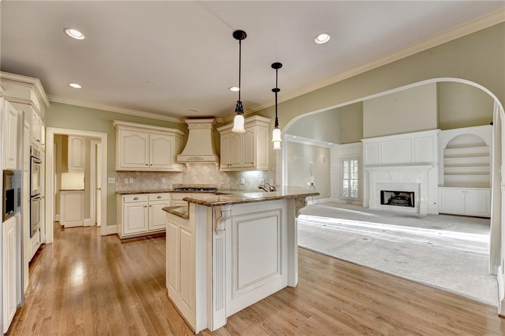 1020 Vintage Club Drive