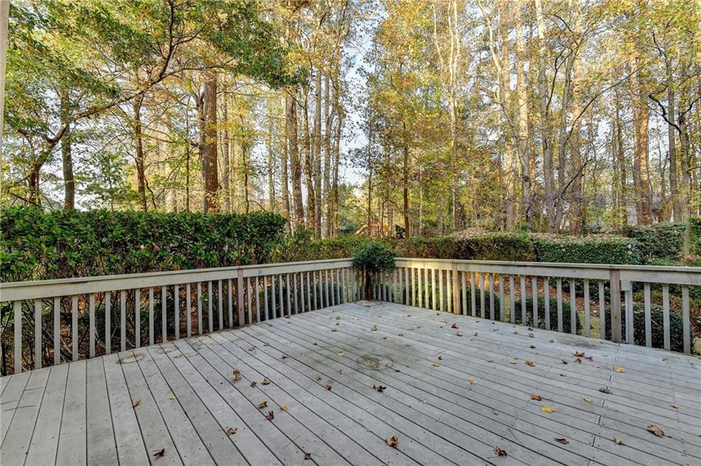 1020 Vintage Club Drive