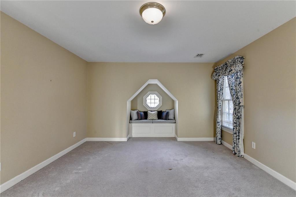 1020 Vintage Club Drive