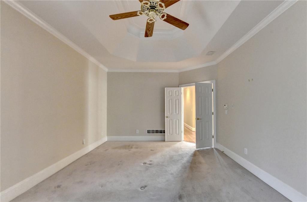 1020 Vintage Club Drive