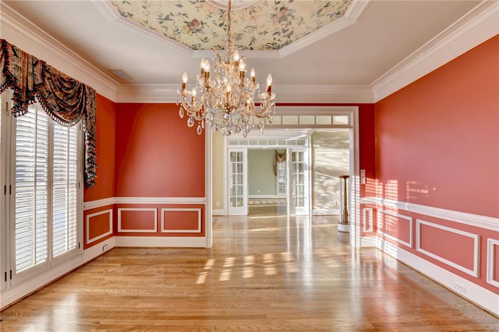 1020 Vintage Club Drive