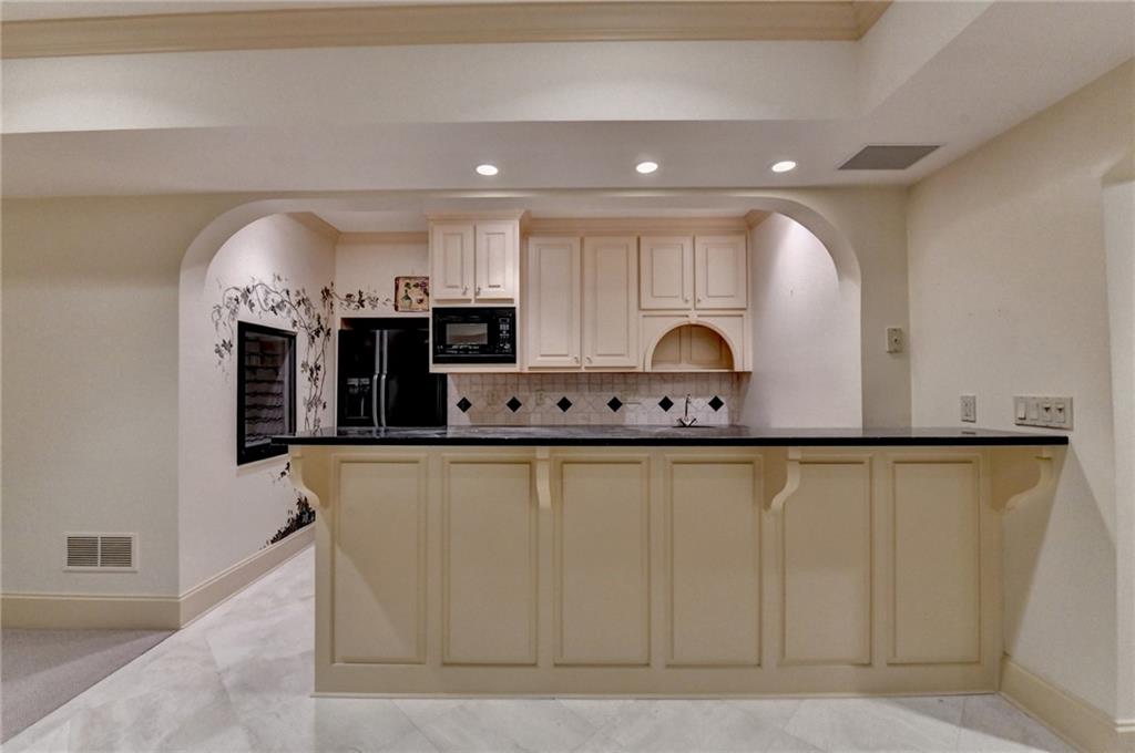 1020 Vintage Club Drive