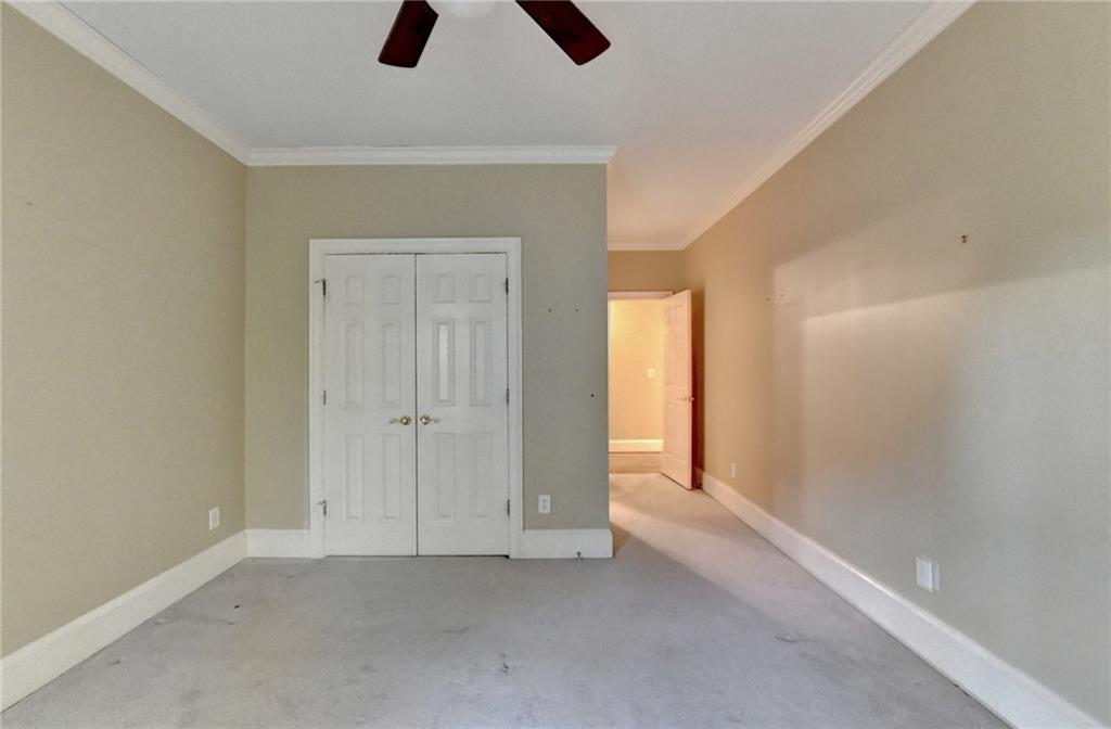 1020 Vintage Club Drive