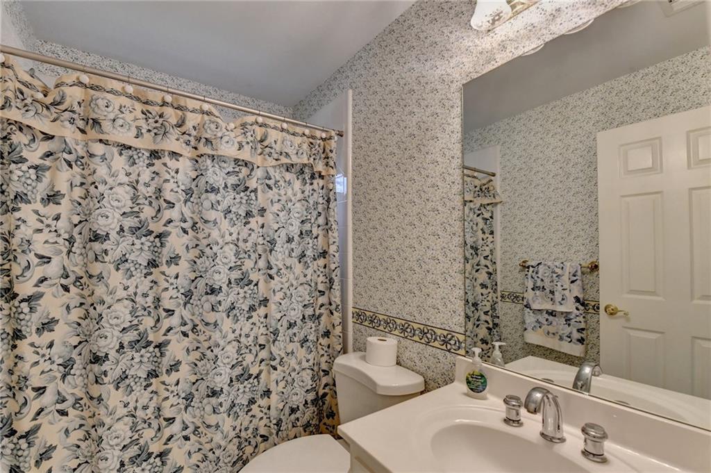 1020 Vintage Club Drive