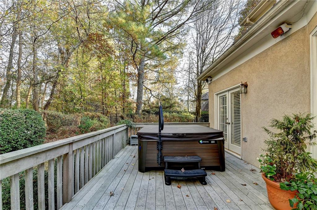 1020 Vintage Club Drive