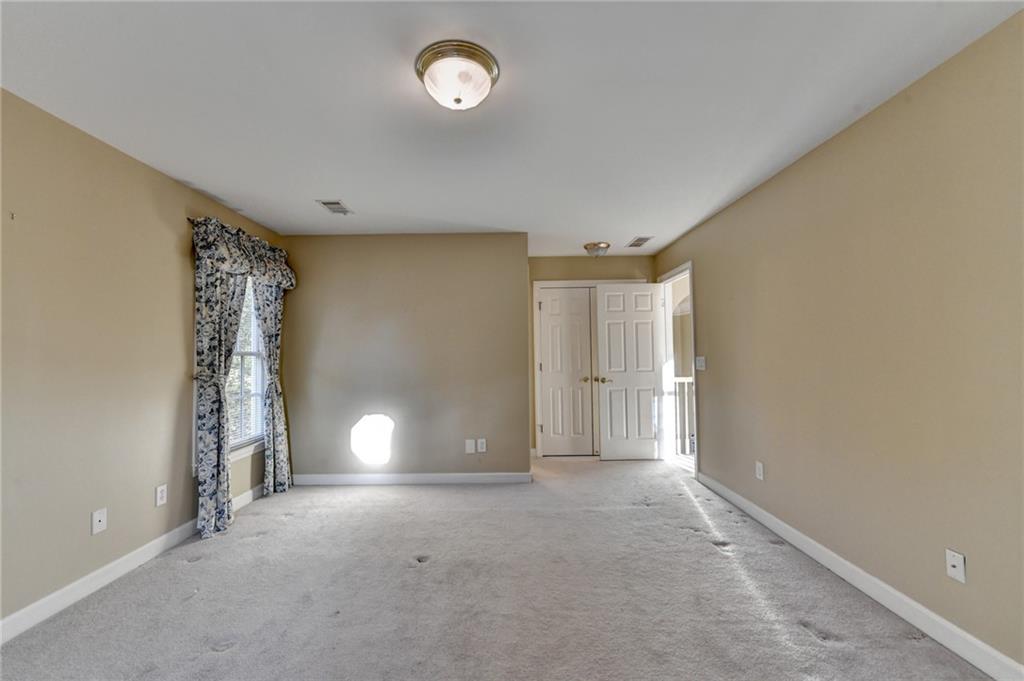 1020 Vintage Club Drive