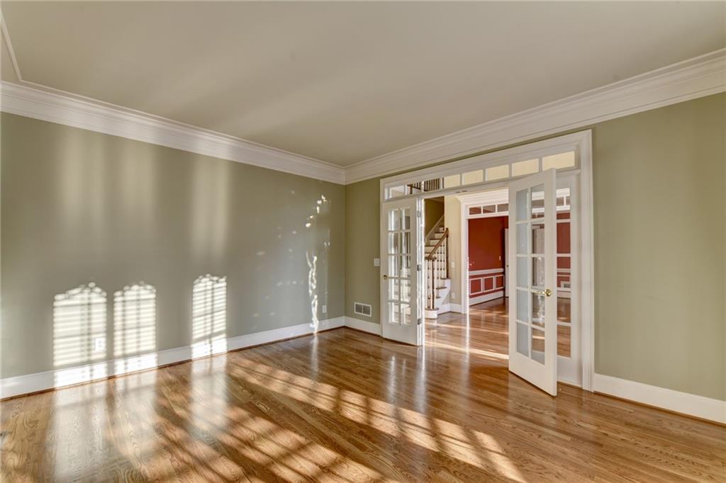 1020 Vintage Club Drive