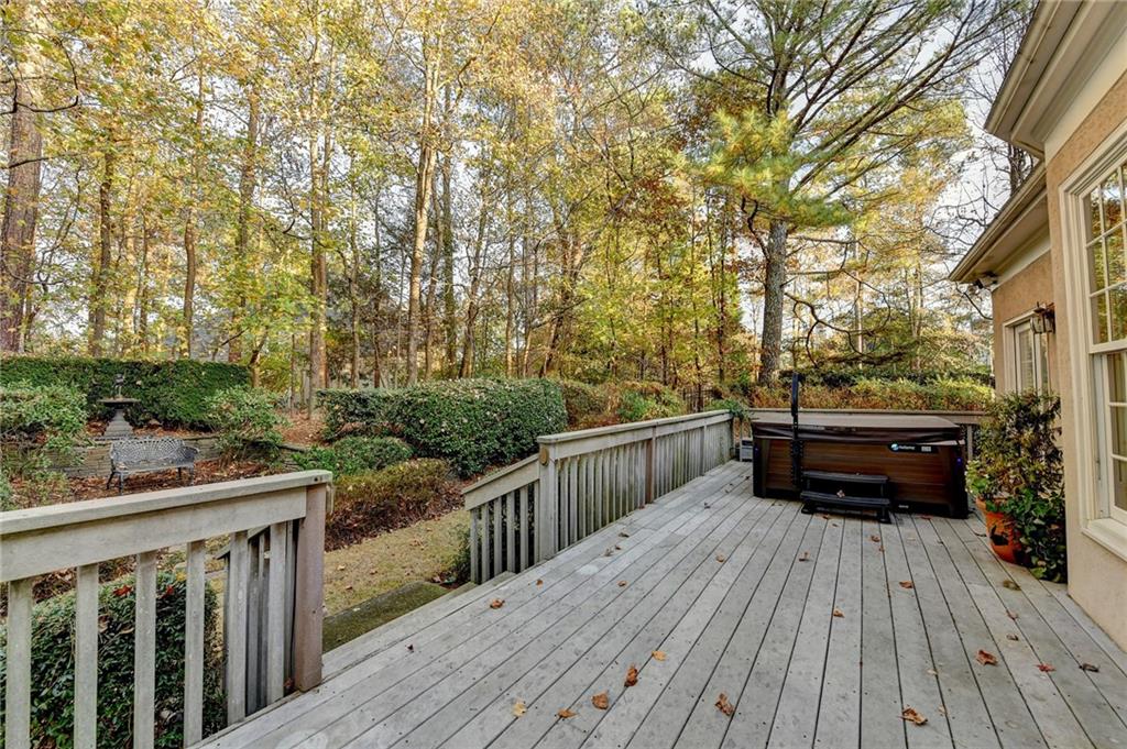 1020 Vintage Club Drive