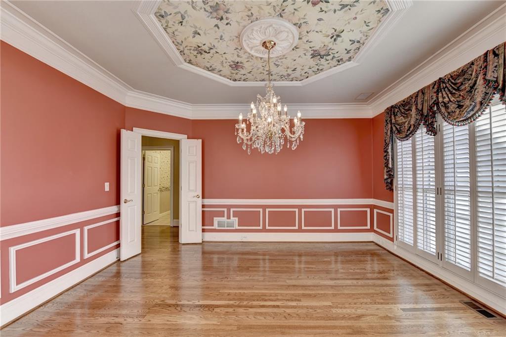 1020 Vintage Club Drive