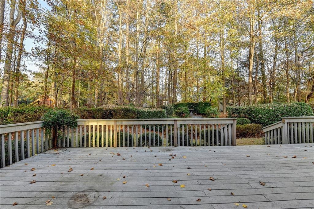 1020 Vintage Club Drive