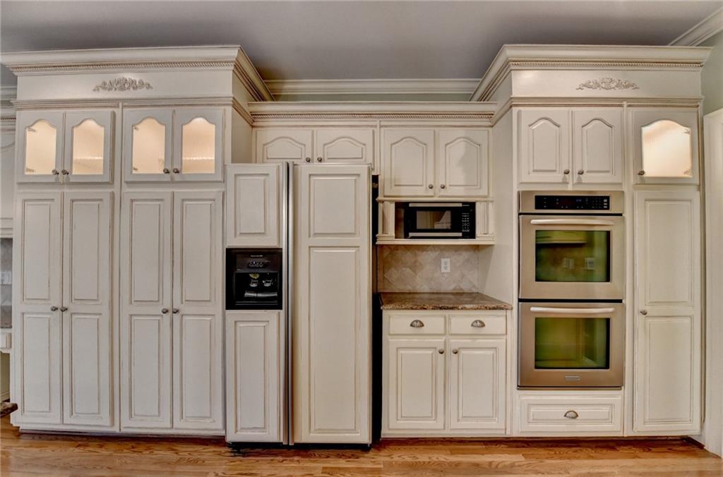 1020 Vintage Club Drive