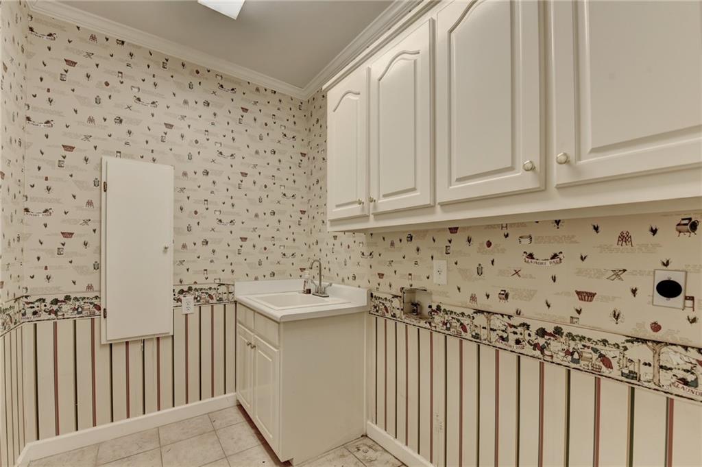 1020 Vintage Club Drive