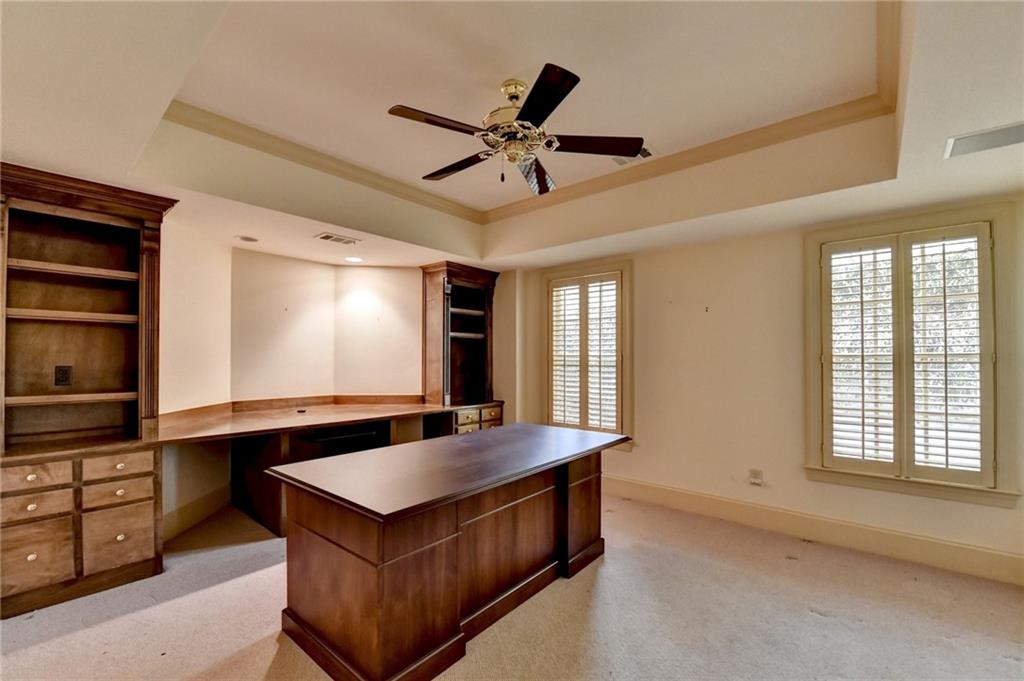 1020 Vintage Club Drive