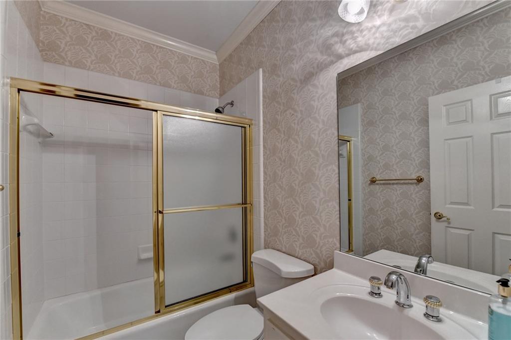 1020 Vintage Club Drive