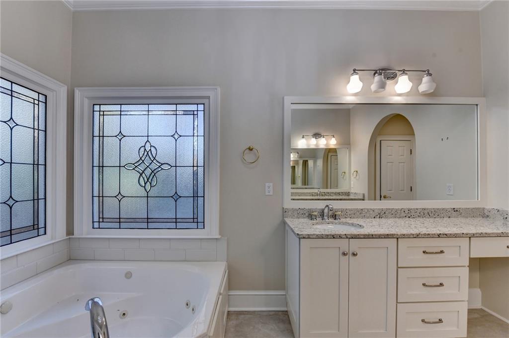 1020 Vintage Club Drive