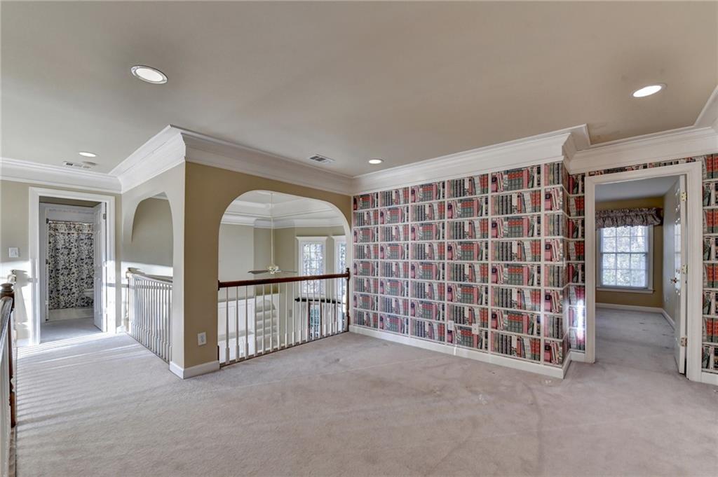 1020 Vintage Club Drive