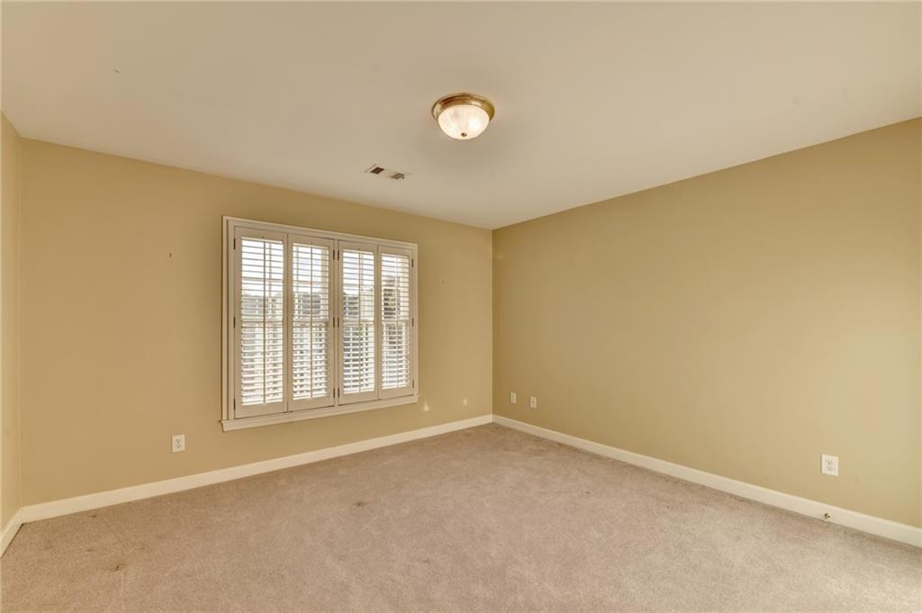 1020 Vintage Club Drive