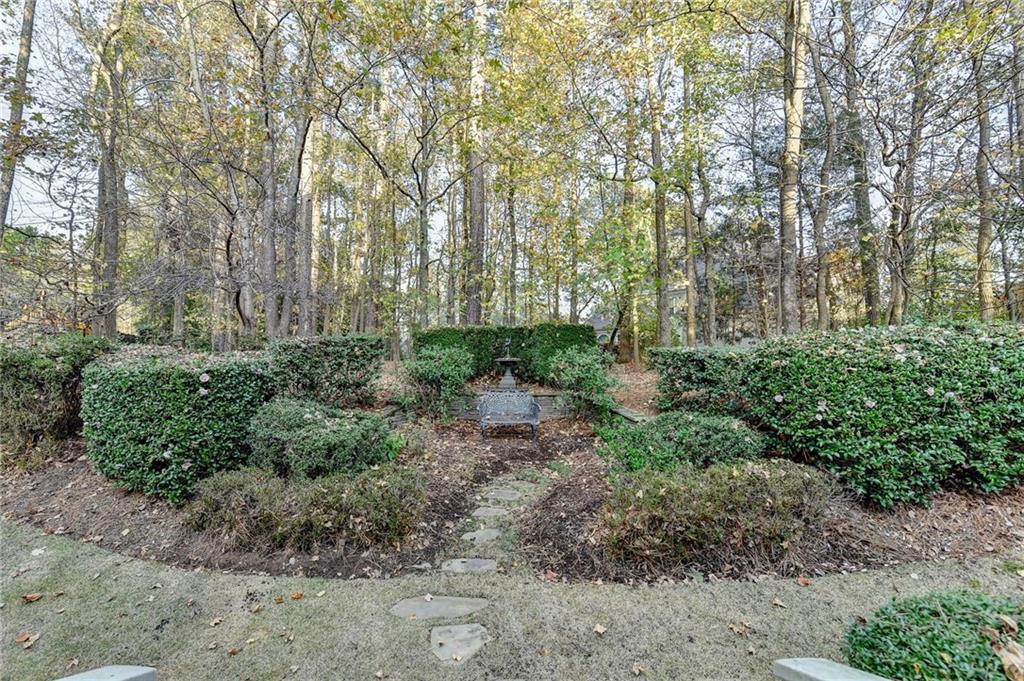 1020 Vintage Club Drive