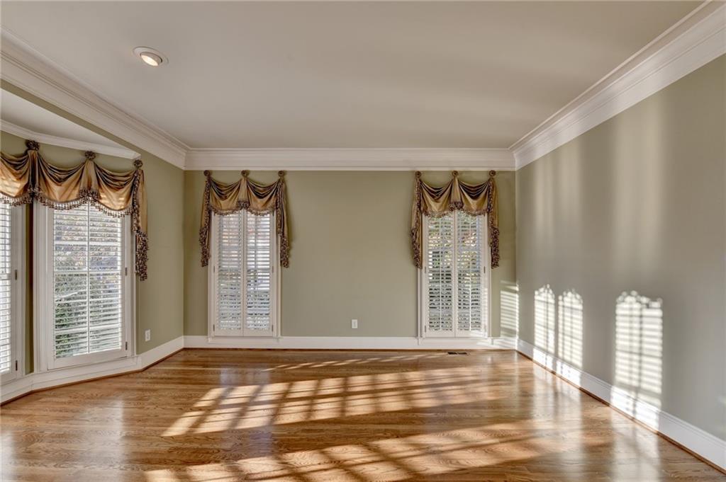 1020 Vintage Club Drive