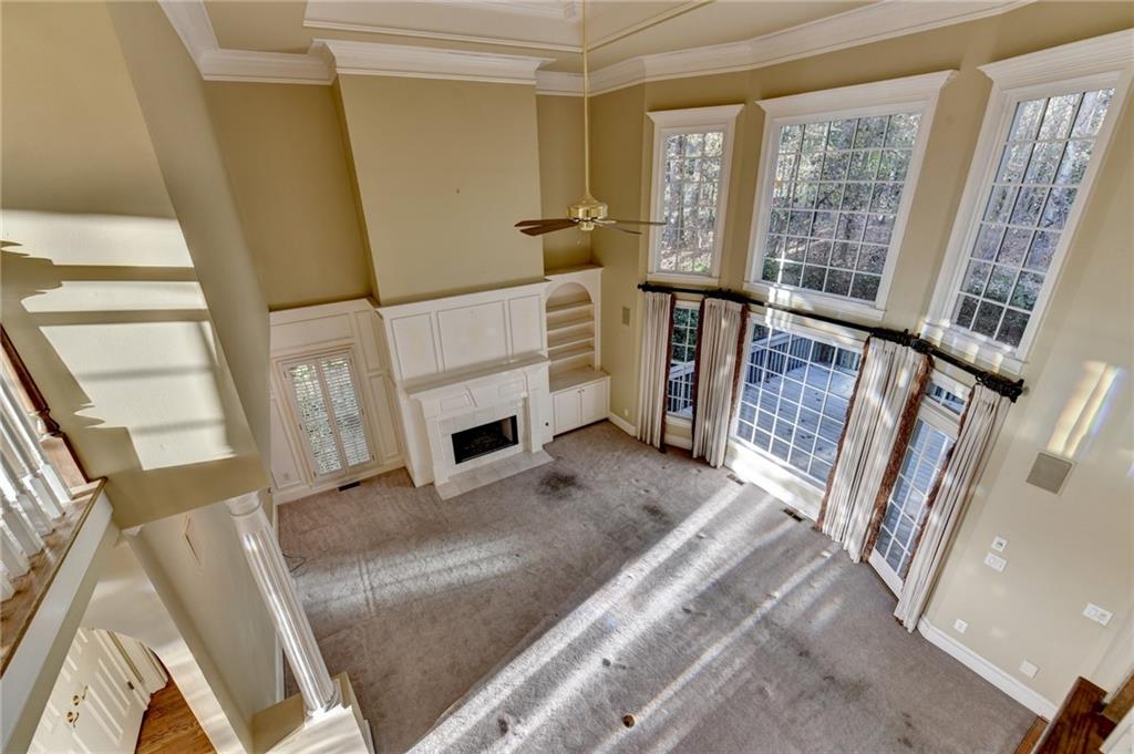 1020 Vintage Club Drive