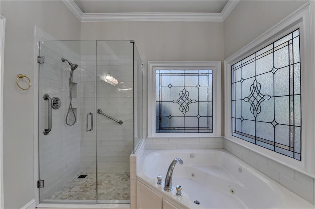 1020 Vintage Club Drive