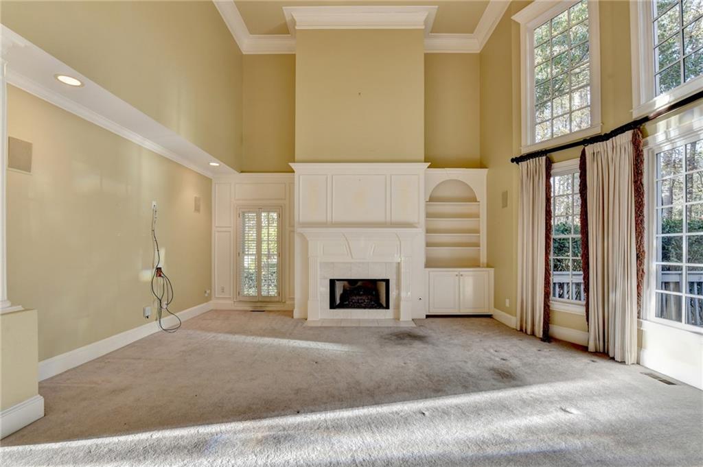 1020 Vintage Club Drive