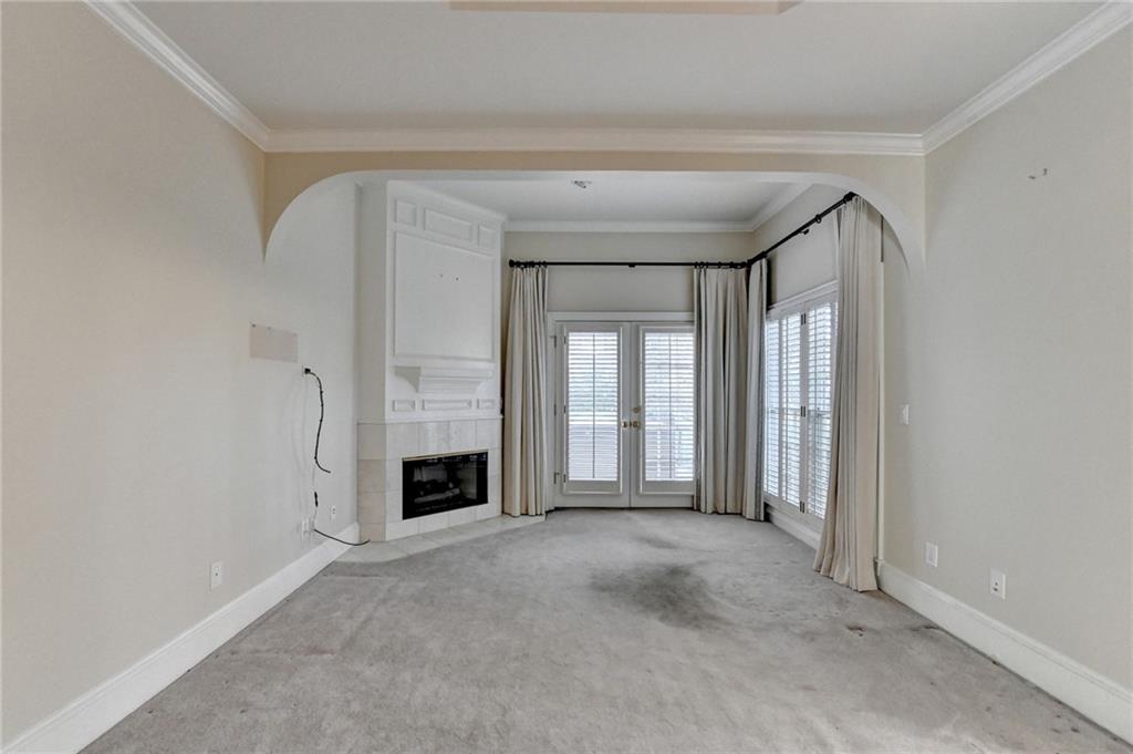 1020 Vintage Club Drive