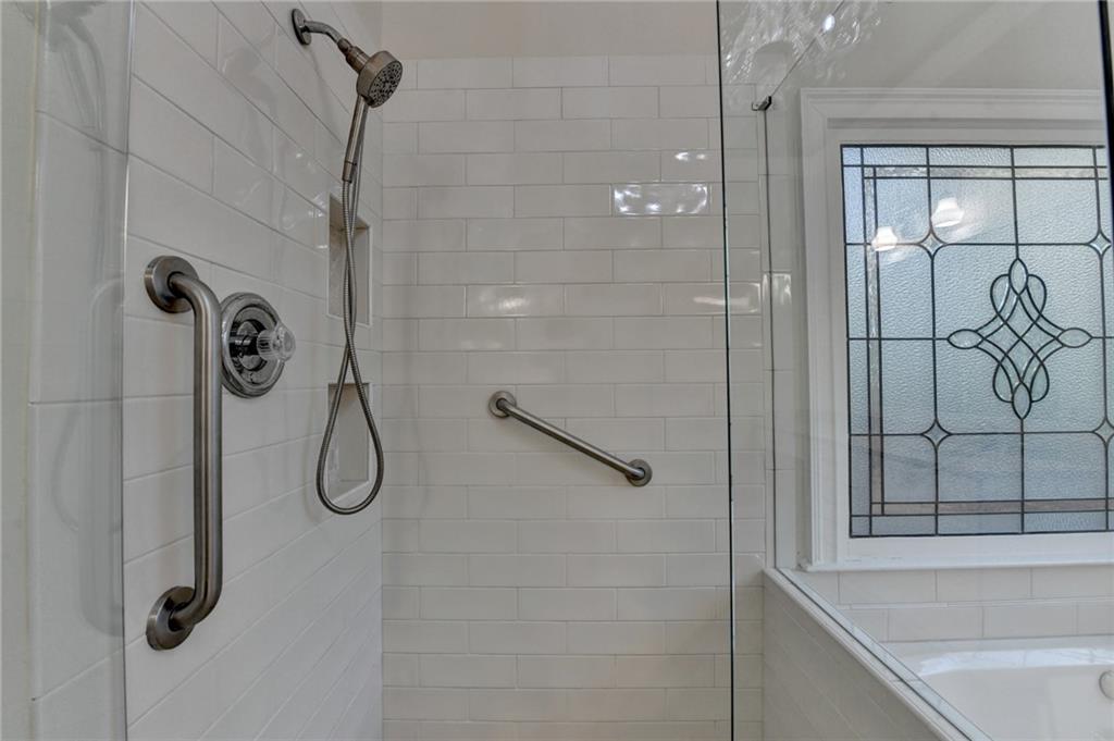 1020 Vintage Club Drive