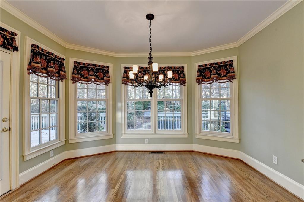 1020 Vintage Club Drive